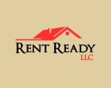 /public/logoimage/1361219852rent ready llc.png
